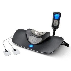 Neurogena neck massager
