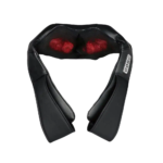 Neurogena whole body heated massager