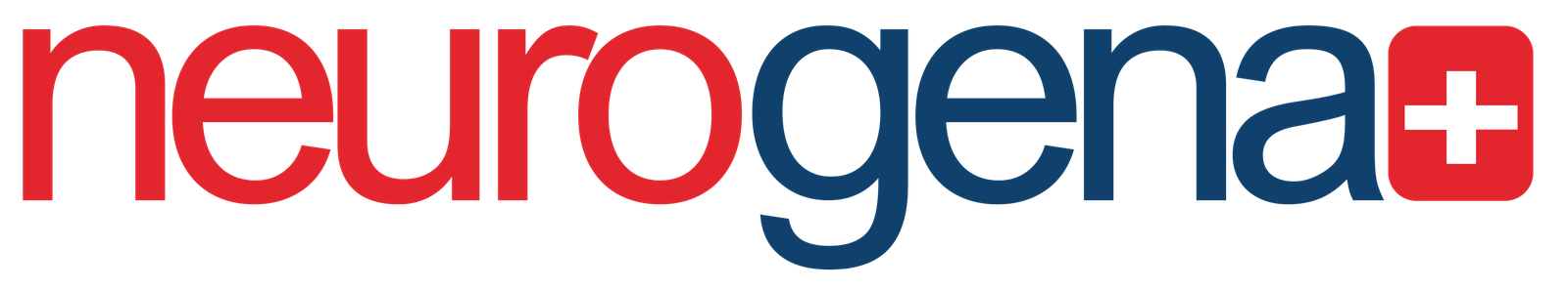 Neurogena.com